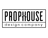 https://www.logocontest.com/public/logoimage/1635991830prop house lc dream 2.png